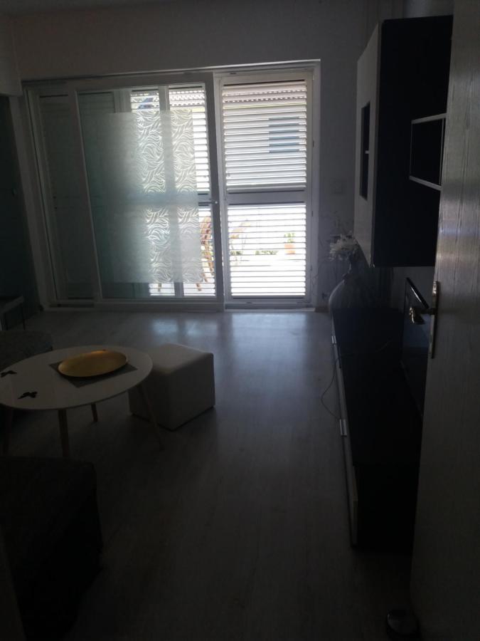 Apartment Erceg 포레치 외부 사진