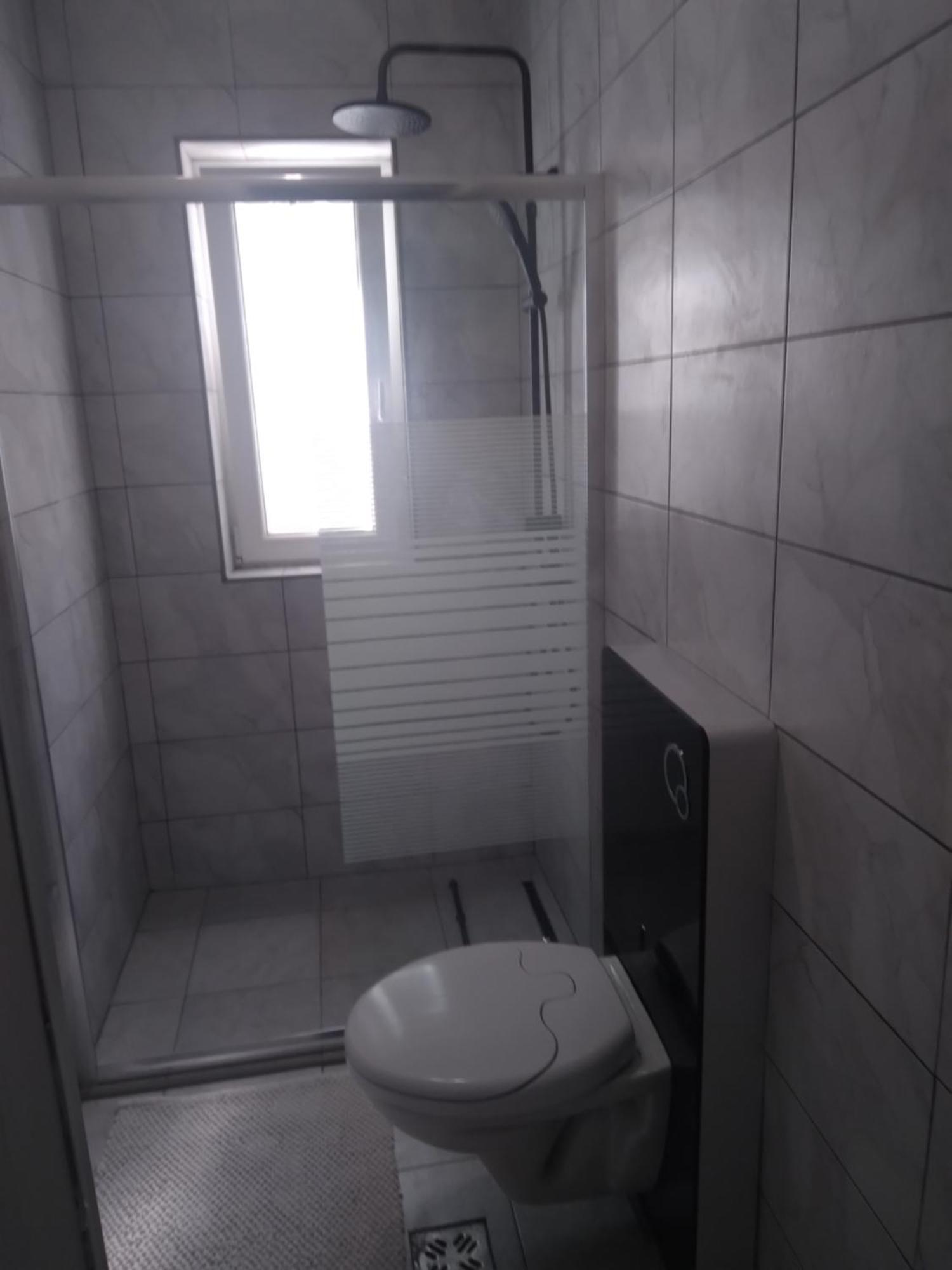 Apartment Erceg 포레치 외부 사진